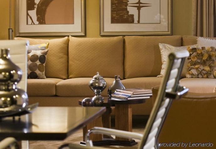 The Baronette Renaissance Detroit-novi Hotel 3*
