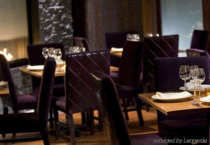 Hotel The Baronette Renaissance Detroit-novi 3*