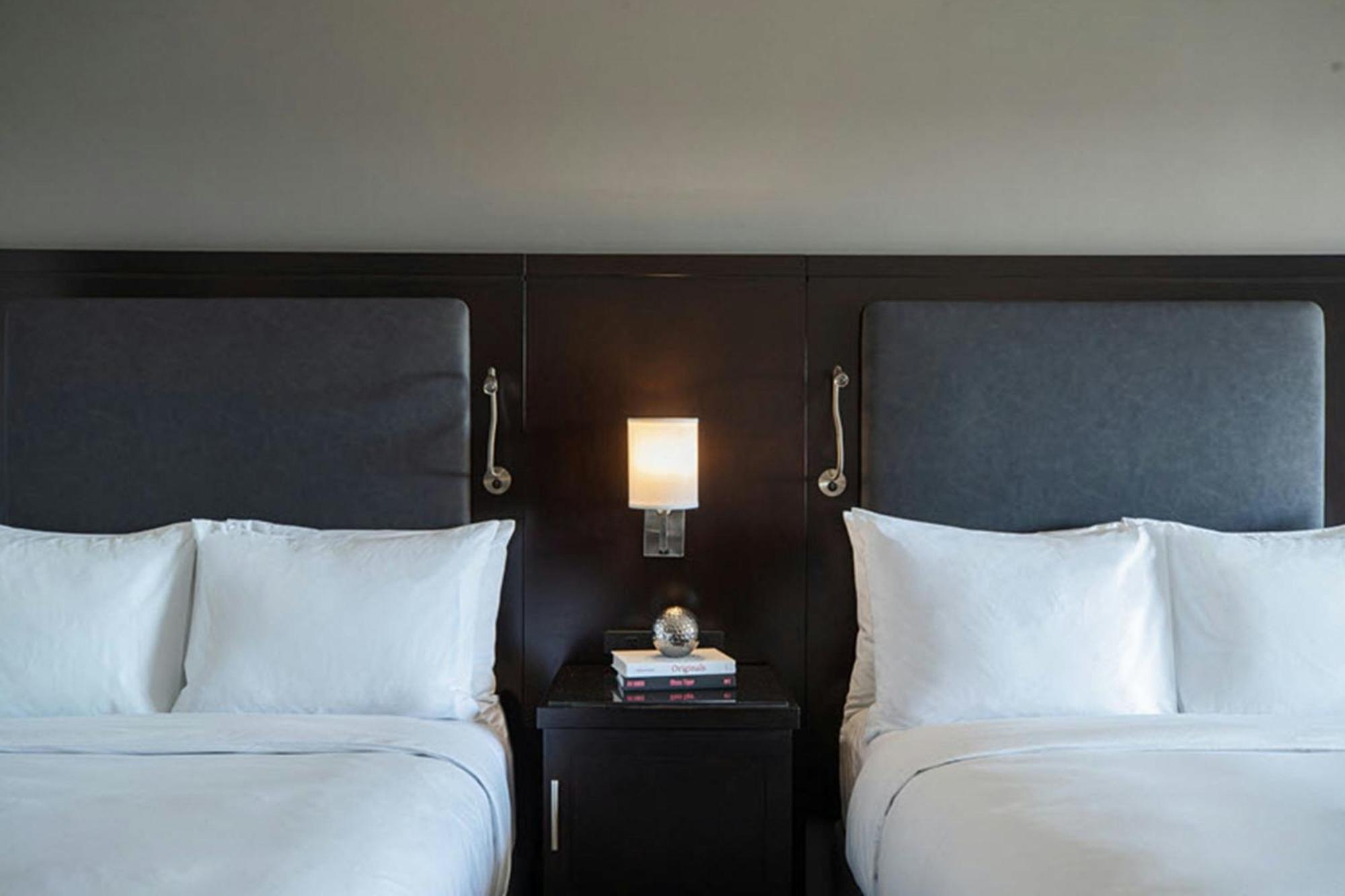 The Baronette Renaissance Detroit-novi 3* Novi